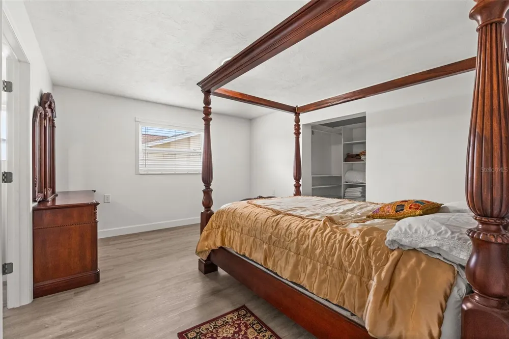 710 116TH AVENUE Treasure Island, FL 33706