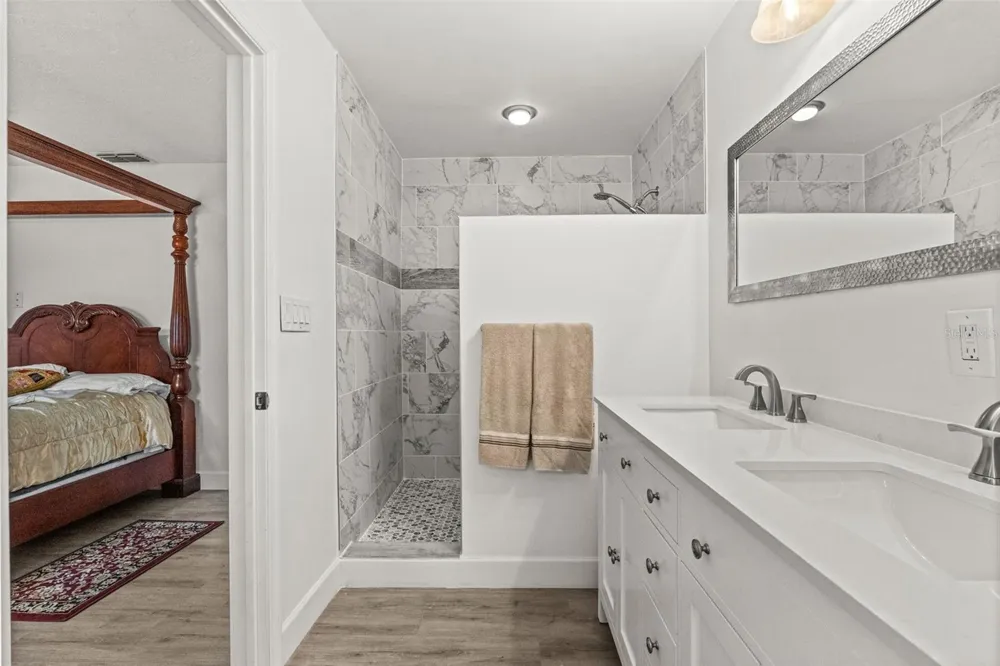 710 116TH AVENUE Treasure Island, FL 33706