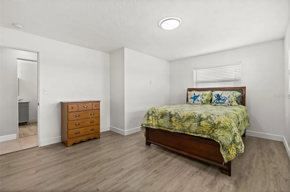 710 116TH AVENUE Treasure Island, FL 33706