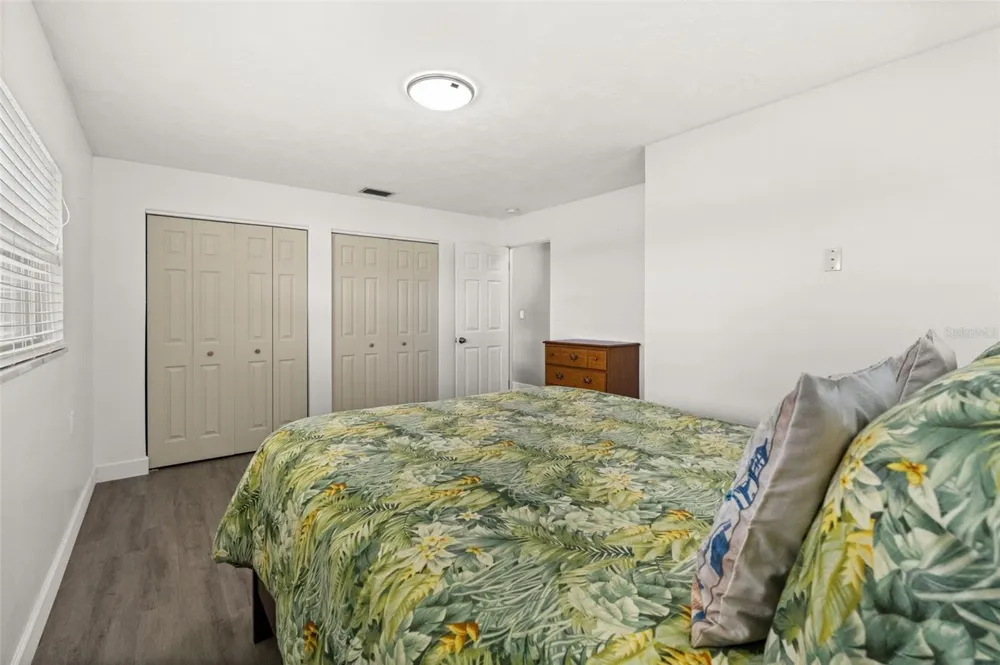 710 116TH AVENUE Treasure Island, FL 33706