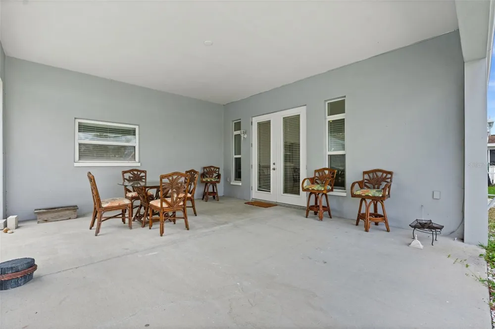 710 116TH AVENUE Treasure Island, FL 33706