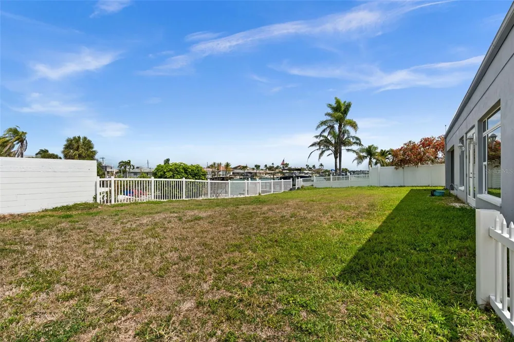710 116TH AVENUE Treasure Island, FL 33706