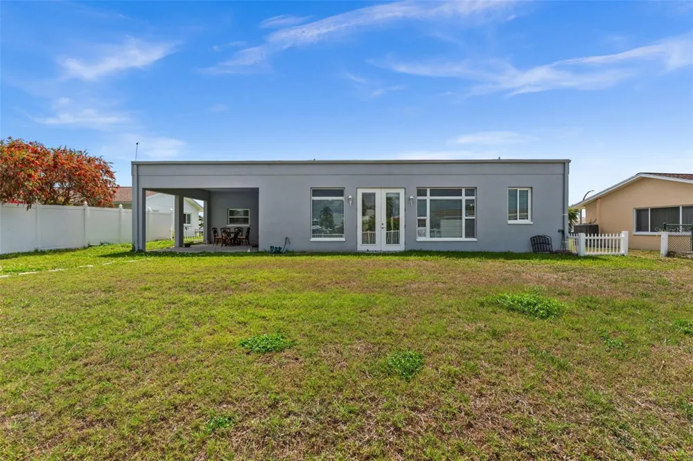 710 116TH AVENUE Treasure Island, FL 33706