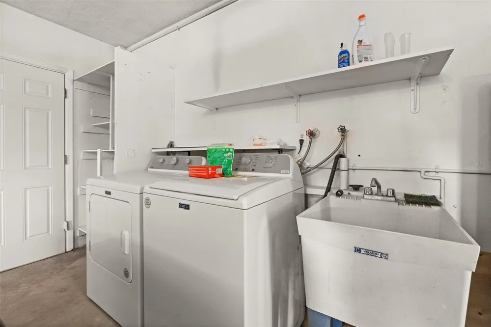 710 116TH AVENUE Treasure Island, FL 33706