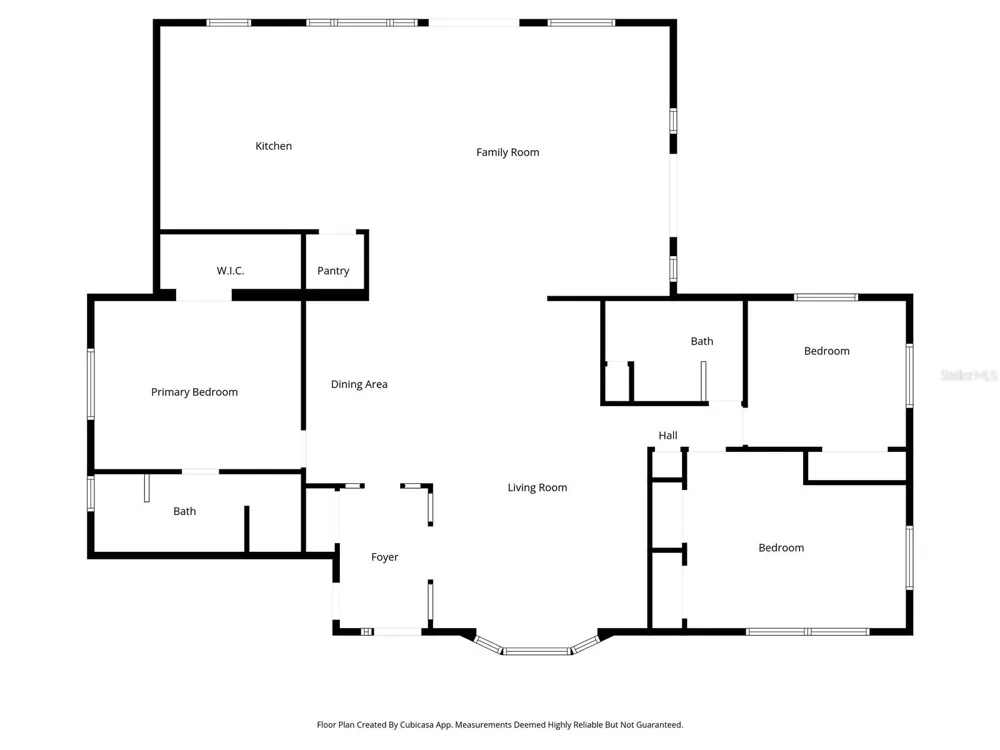 710 116TH AVENUE Treasure Island, FL 33706