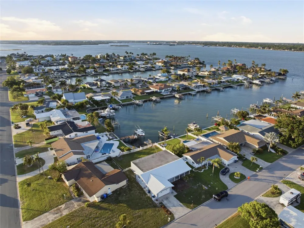710 116TH AVENUE Treasure Island, FL 33706