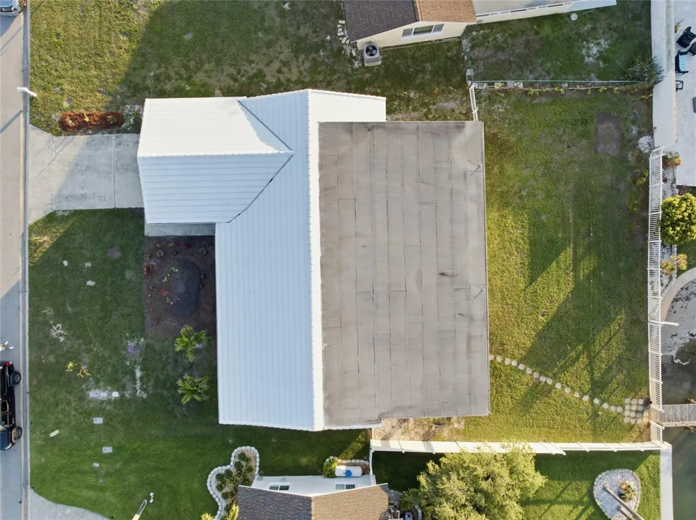 710 116TH AVENUE Treasure Island, FL 33706