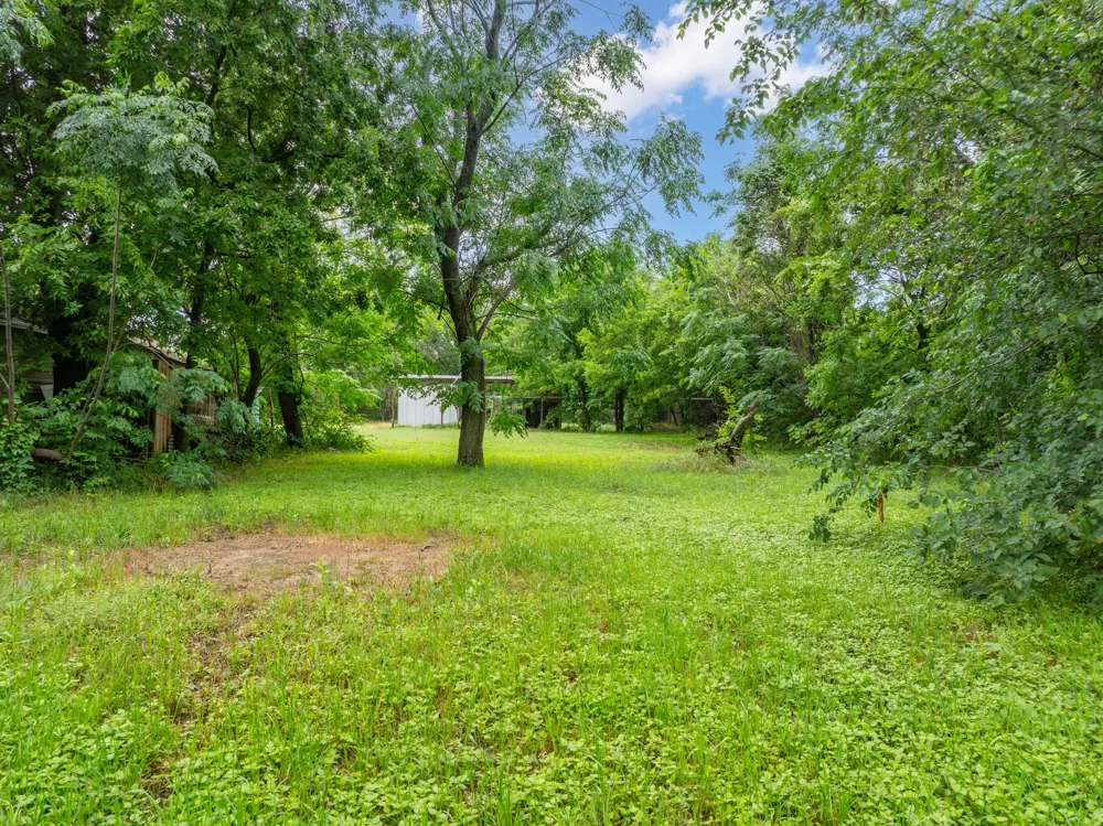 1116 Elm Street Waco, TX 76704