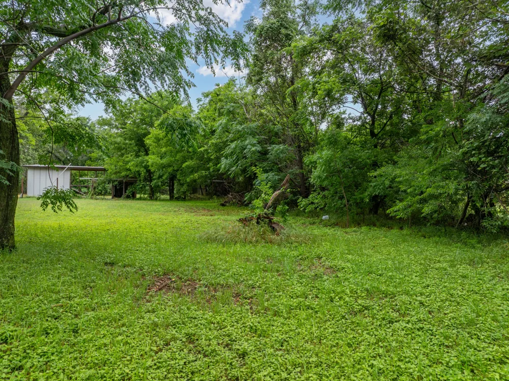 1116 Elm Street Waco, TX 76704