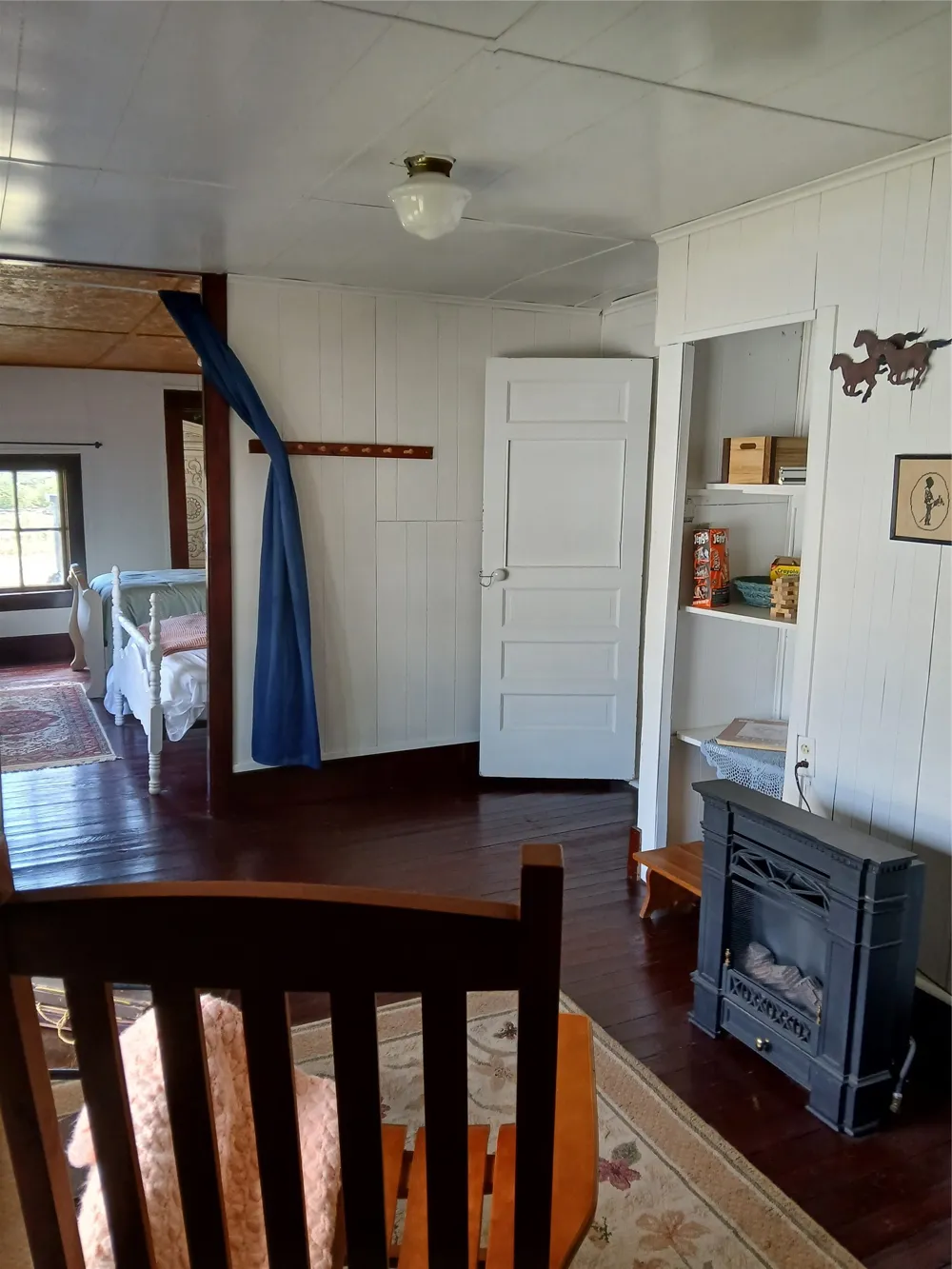 916 AUSTIN STREET Coleman, TX 76834