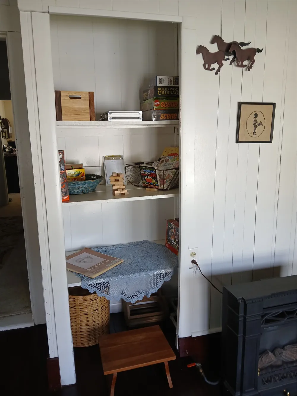 916 AUSTIN STREET Coleman, TX 76834