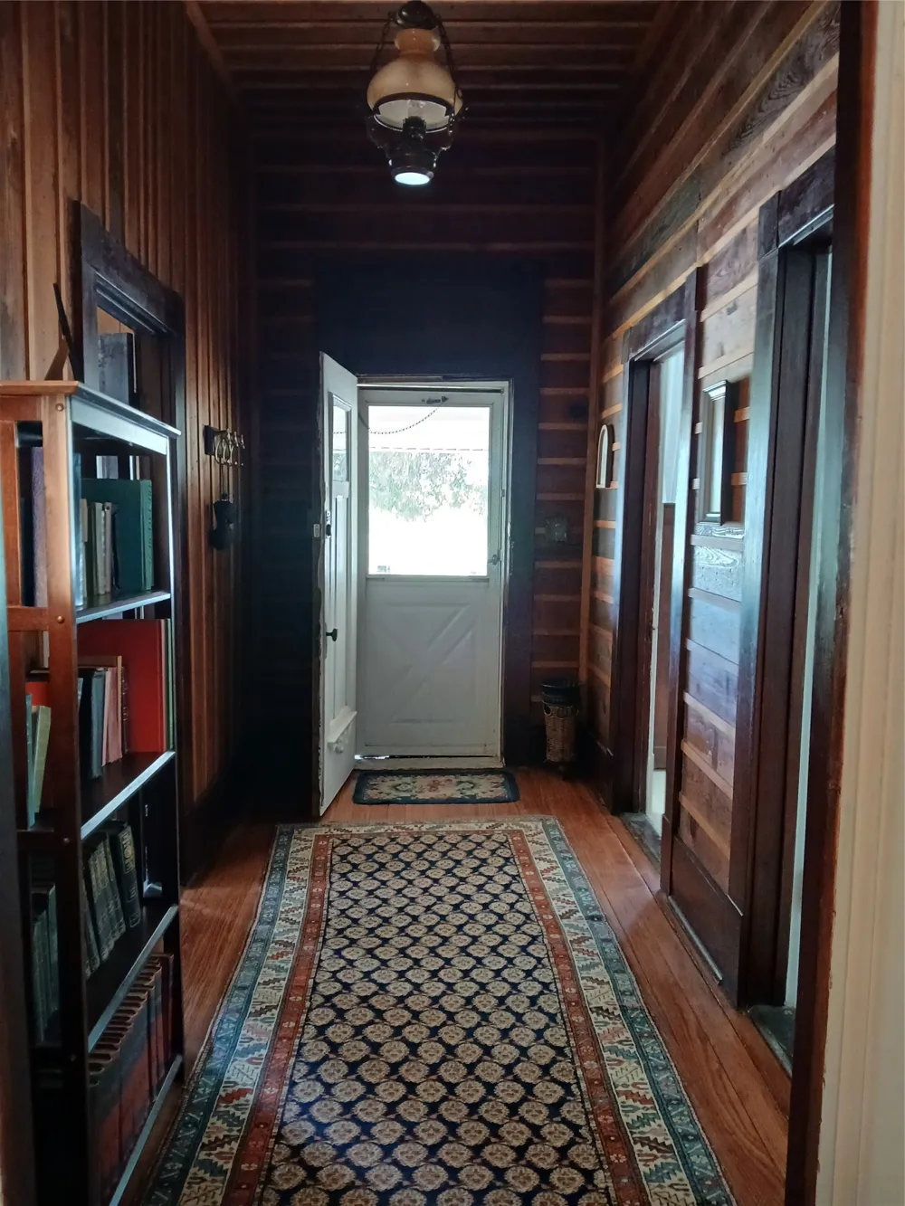 916 AUSTIN STREET Coleman, TX 76834