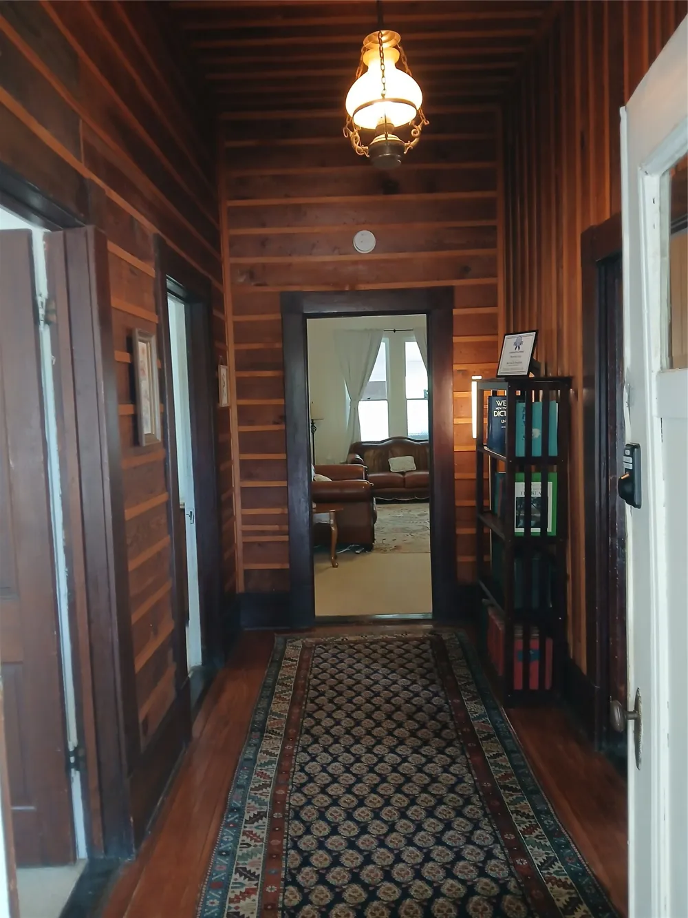 916 AUSTIN STREET Coleman, TX 76834