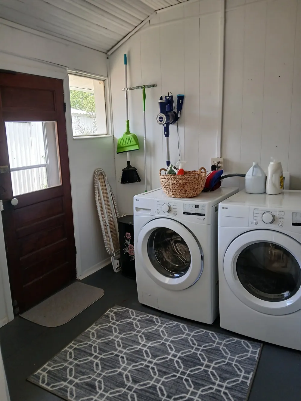 916 AUSTIN STREET Coleman, TX 76834