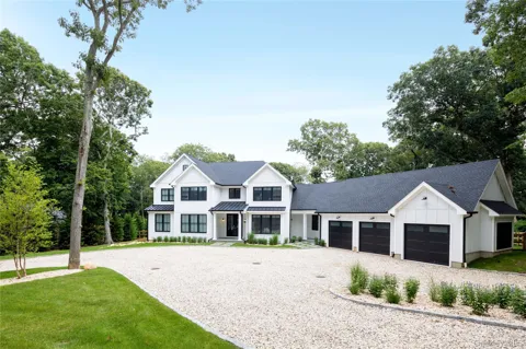 1350 Hortons Lane