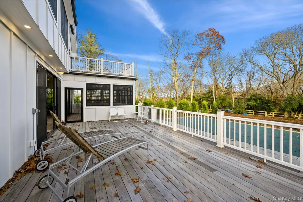 1350 Hortons Lane Southold, NY 11971