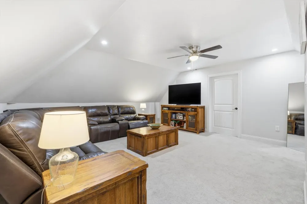 1221 FM 272 Leonard, TX 75452