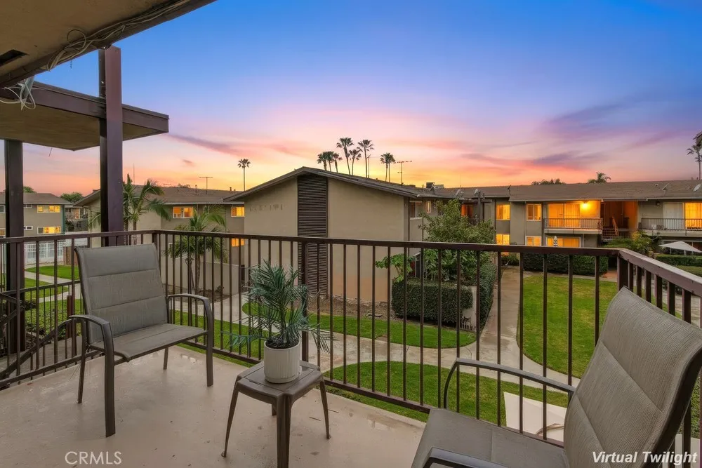 1860 W Glenoaks #L Anaheim, CA 92801