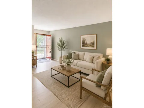 5031 Garrison Street #104B