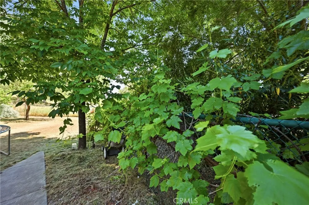 18670 Maple Leaf Court Hidden Valley Lake, CA 95467