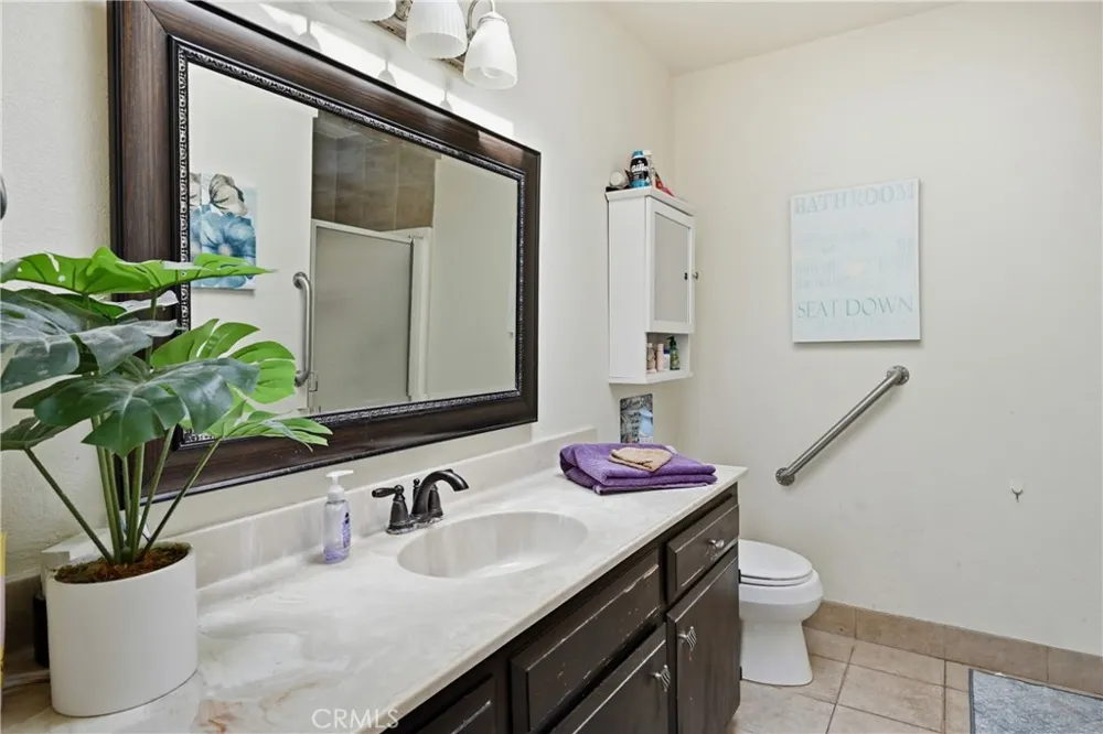 18670 Maple Leaf Court Hidden Valley Lake, CA 95467