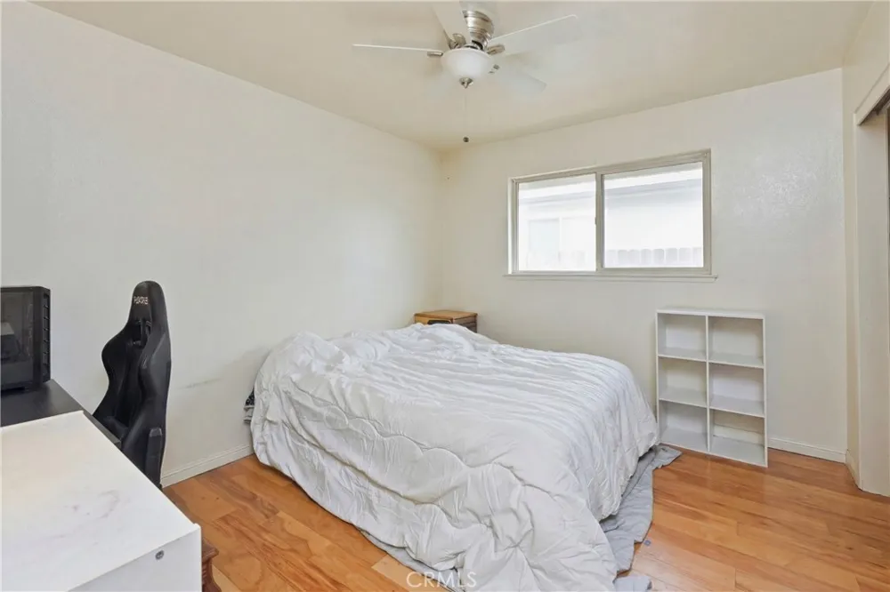 18670 Maple Leaf Court Hidden Valley Lake, CA 95467