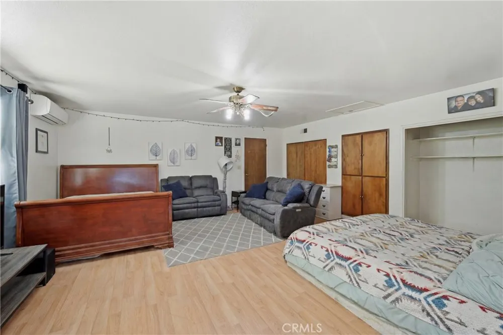 18670 Maple Leaf Court Hidden Valley Lake, CA 95467