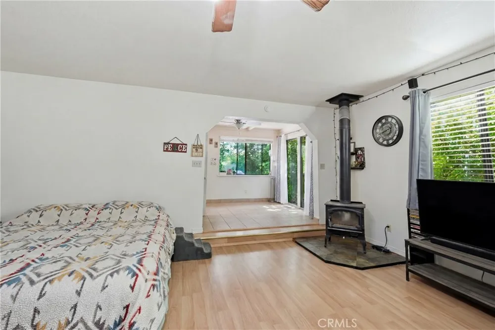 18670 Maple Leaf Court Hidden Valley Lake, CA 95467