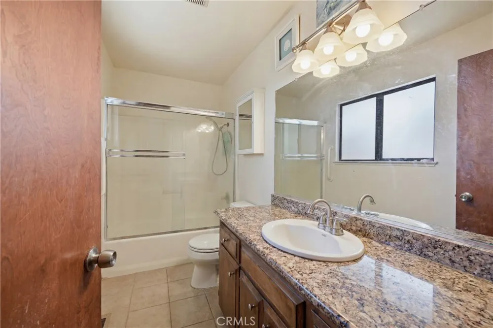 18670 Maple Leaf Court Hidden Valley Lake, CA 95467