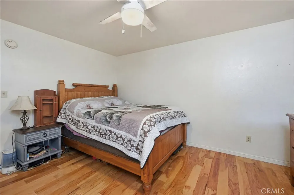 18670 Maple Leaf Court Hidden Valley Lake, CA 95467