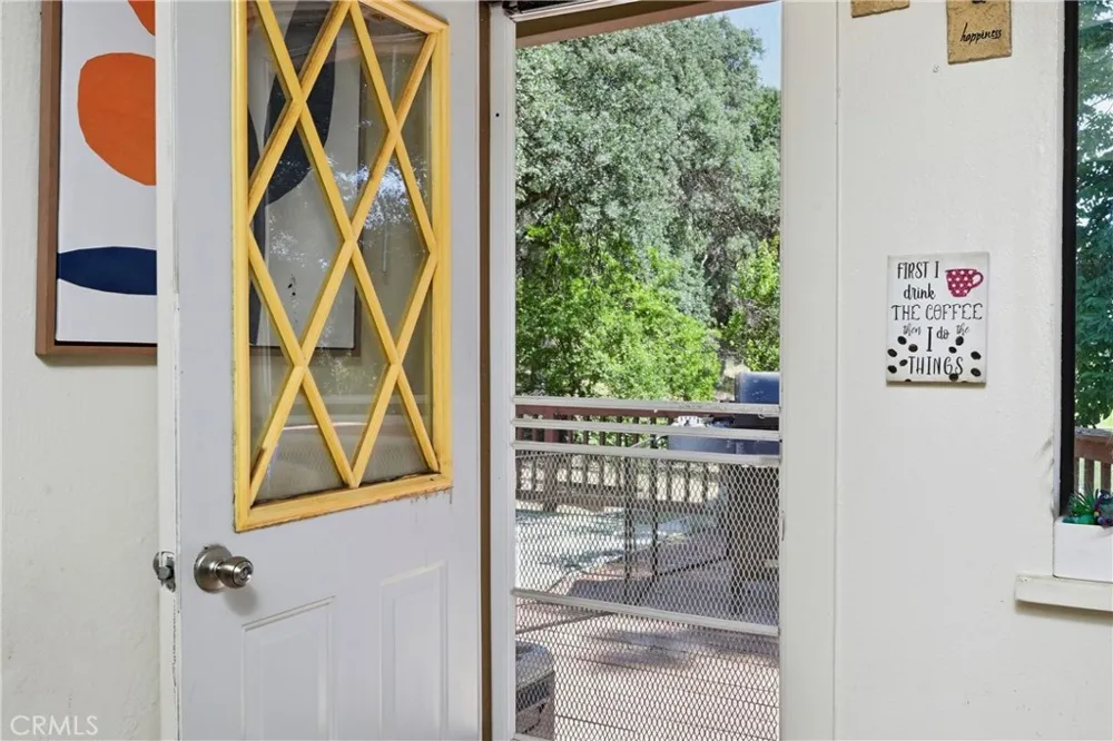 18670 Maple Leaf Court Hidden Valley Lake, CA 95467