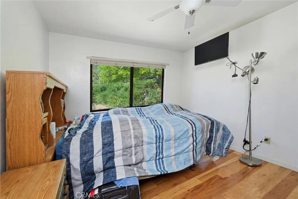 18670 Maple Leaf Court Hidden Valley Lake, CA 95467