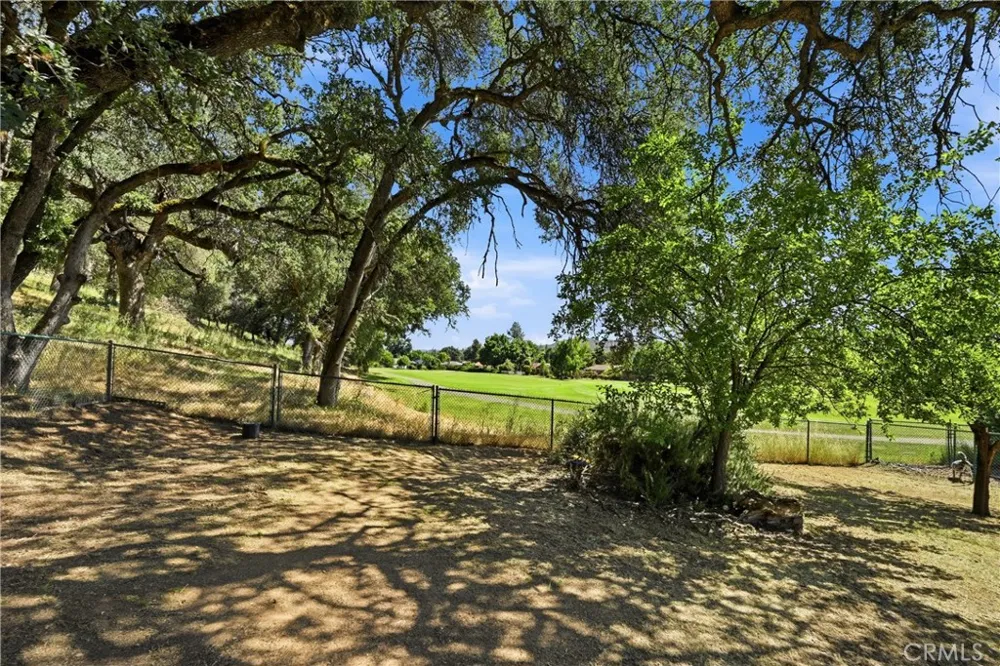 18670 Maple Leaf Court Hidden Valley Lake, CA 95467