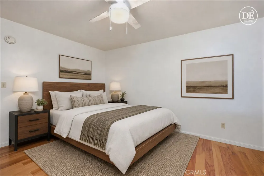 18670 Maple Leaf Court Hidden Valley Lake, CA 95467