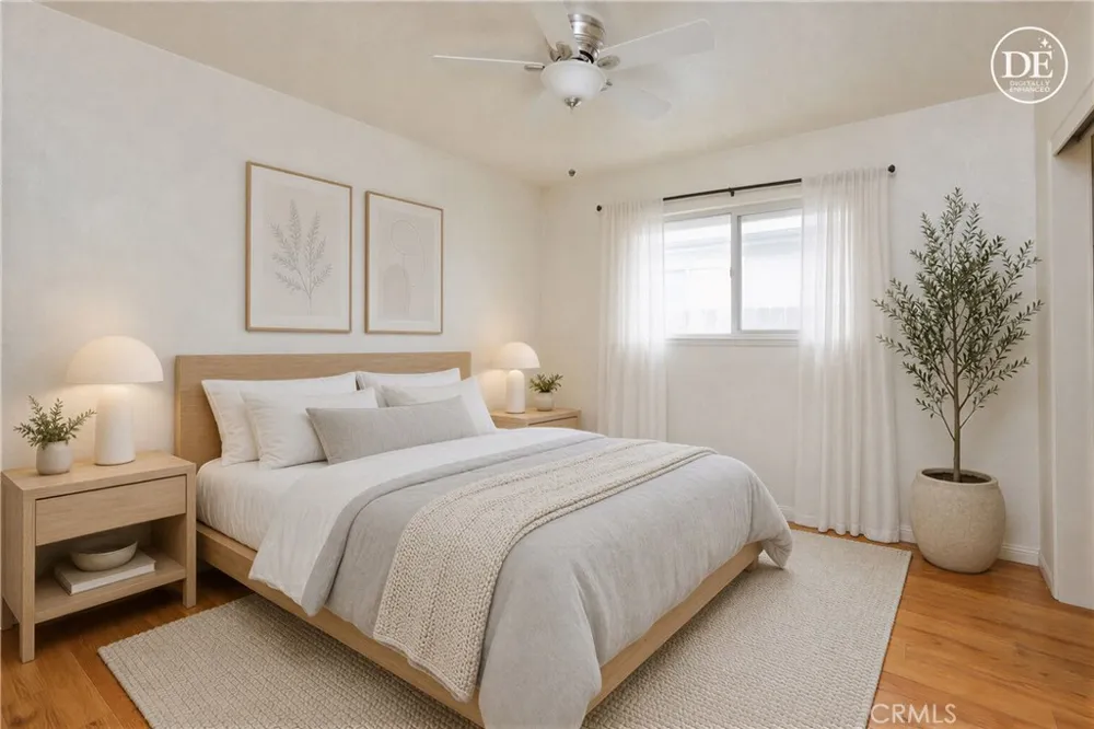 18670 Maple Leaf Court Hidden Valley Lake, CA 95467