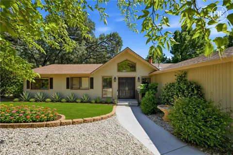 18670 Maple Leaf Court