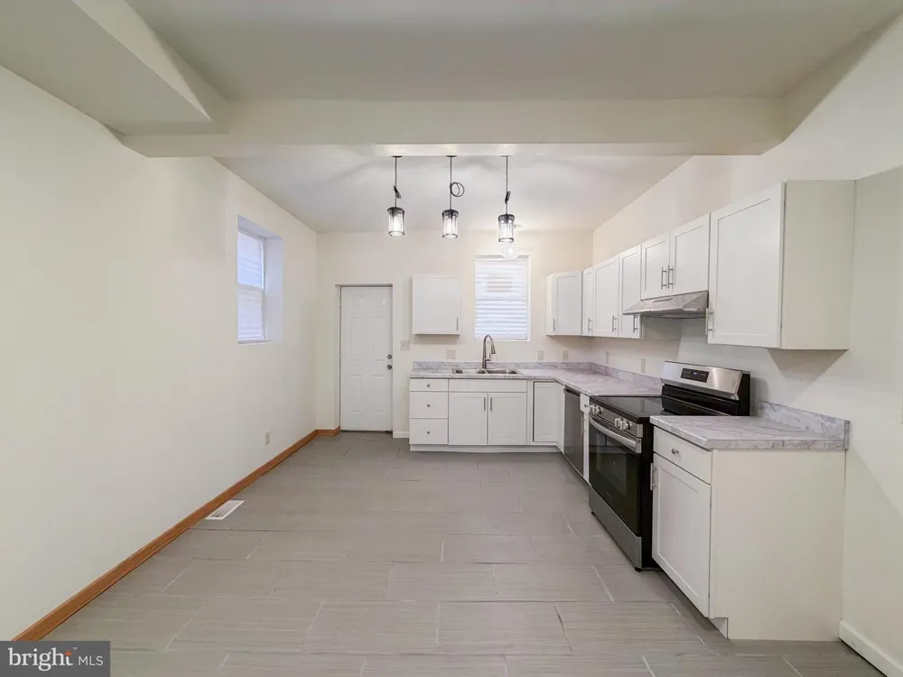 2251 LOGAN STREET Harrisburg, PA 17110