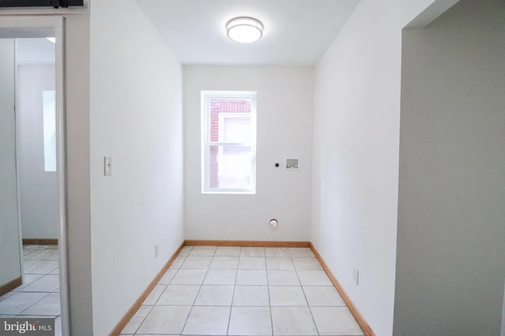 2251 LOGAN STREET Harrisburg, PA 17110
