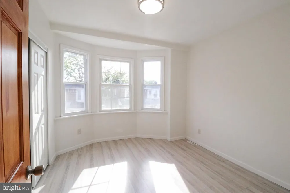 2251 LOGAN STREET Harrisburg, PA 17110