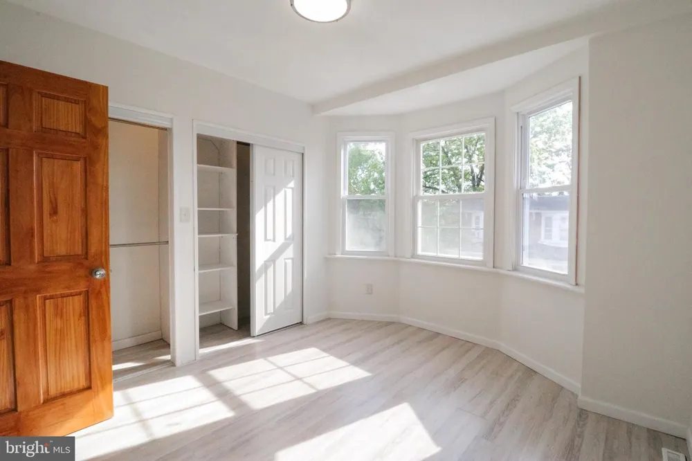 2251 LOGAN STREET Harrisburg, PA 17110