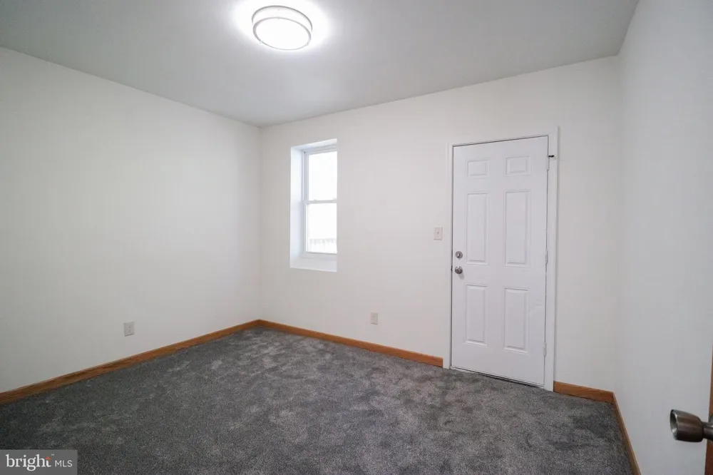 2251 LOGAN STREET Harrisburg, PA 17110