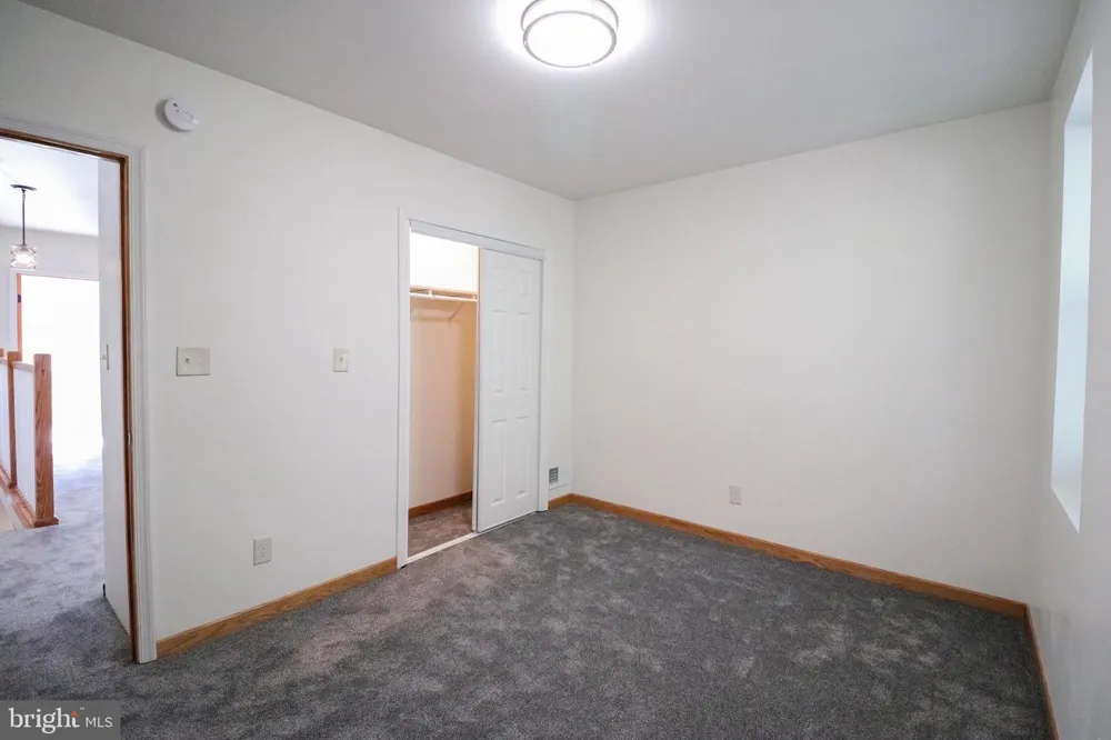 2251 LOGAN STREET Harrisburg, PA 17110