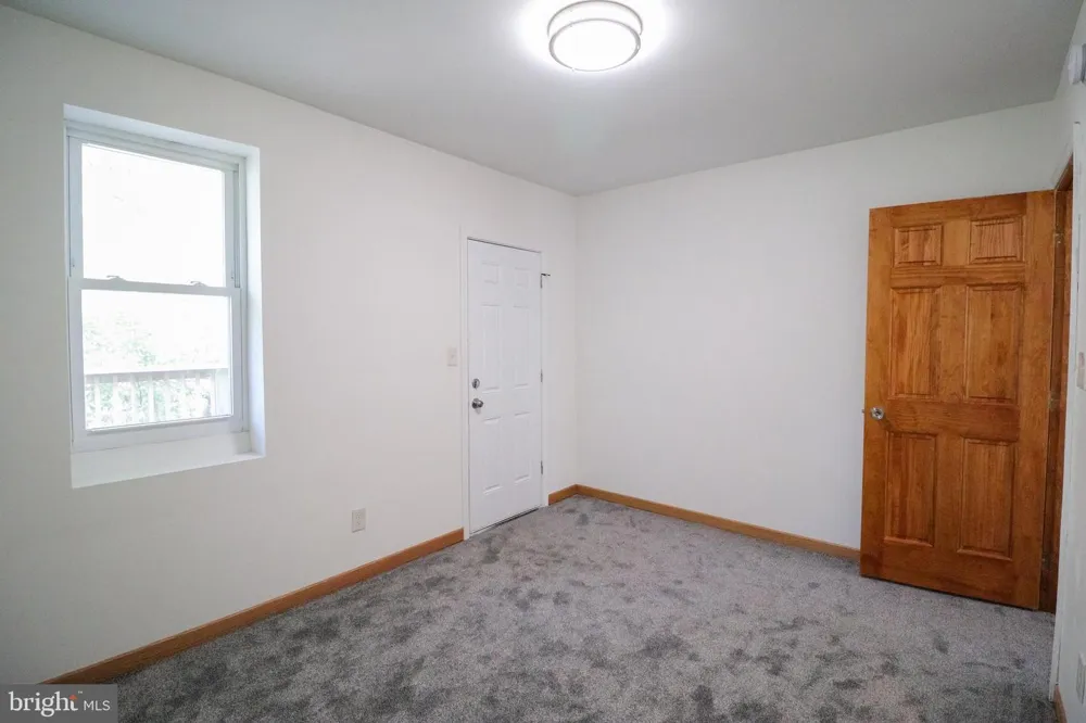 2251 LOGAN STREET Harrisburg, PA 17110