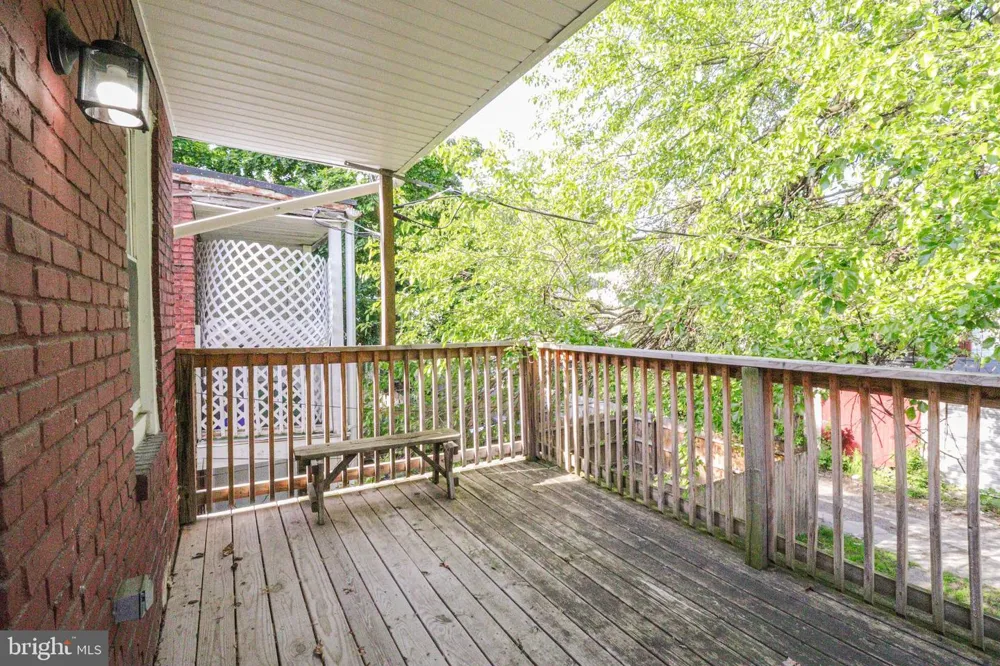 2251 LOGAN STREET Harrisburg, PA 17110