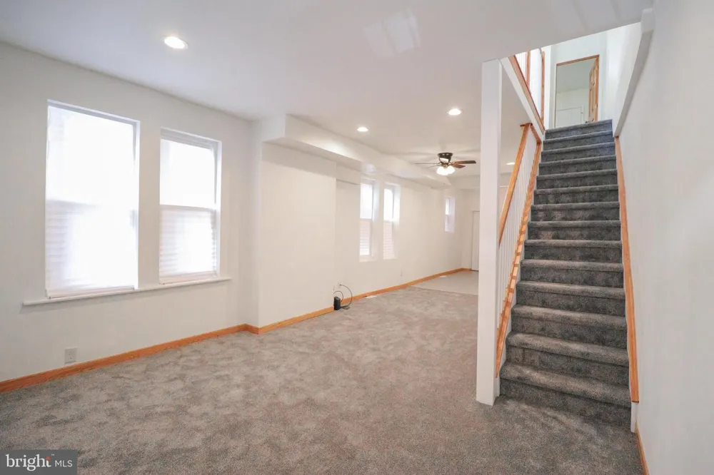 2251 LOGAN STREET Harrisburg, PA 17110