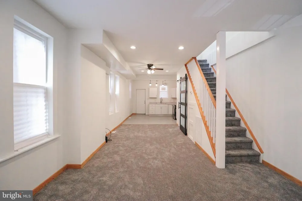 2251 LOGAN STREET Harrisburg, PA 17110