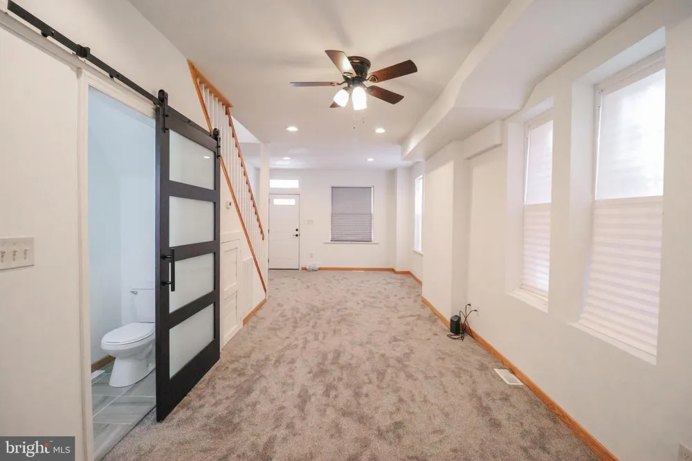 2251 LOGAN STREET Harrisburg, PA 17110