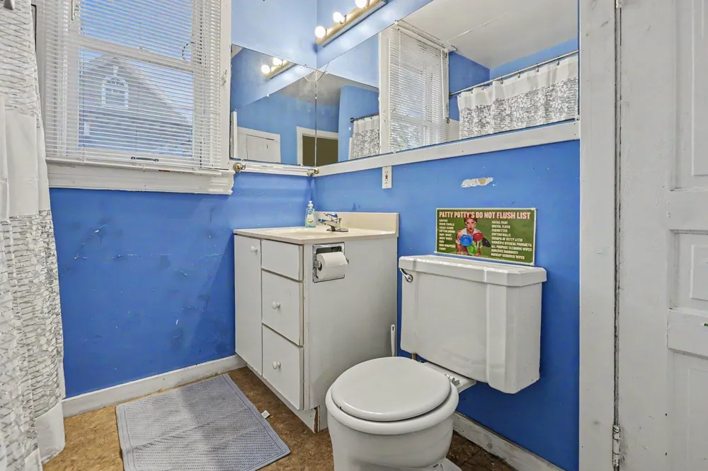 409 Shore Drive South Haven City, MI 49090