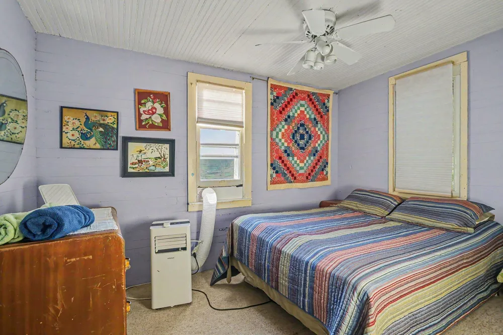 409 Shore Drive South Haven City, MI 49090