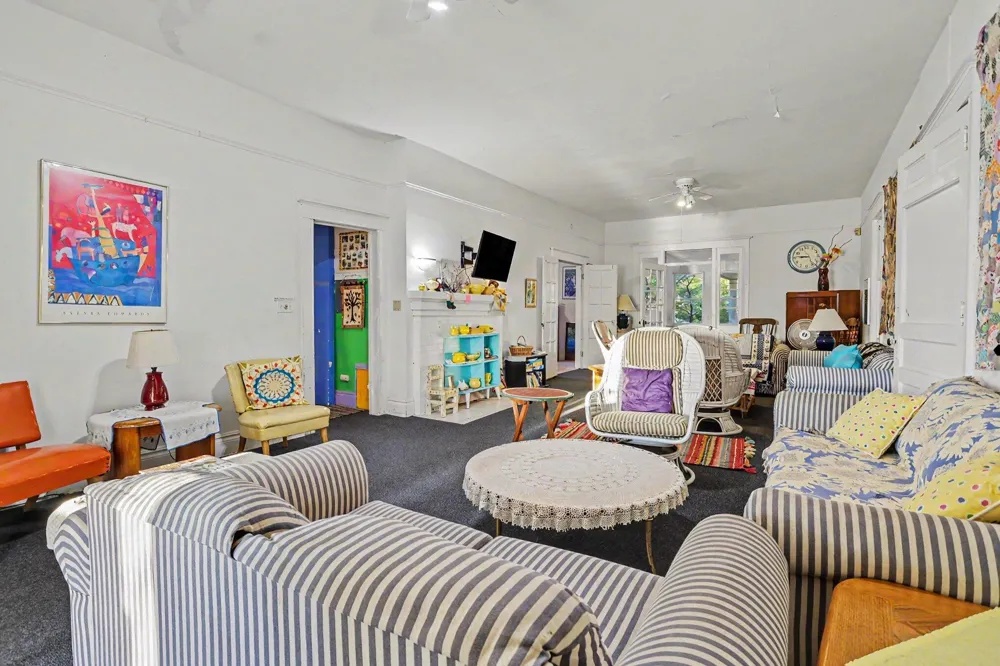 409 Shore Drive South Haven City, MI 49090